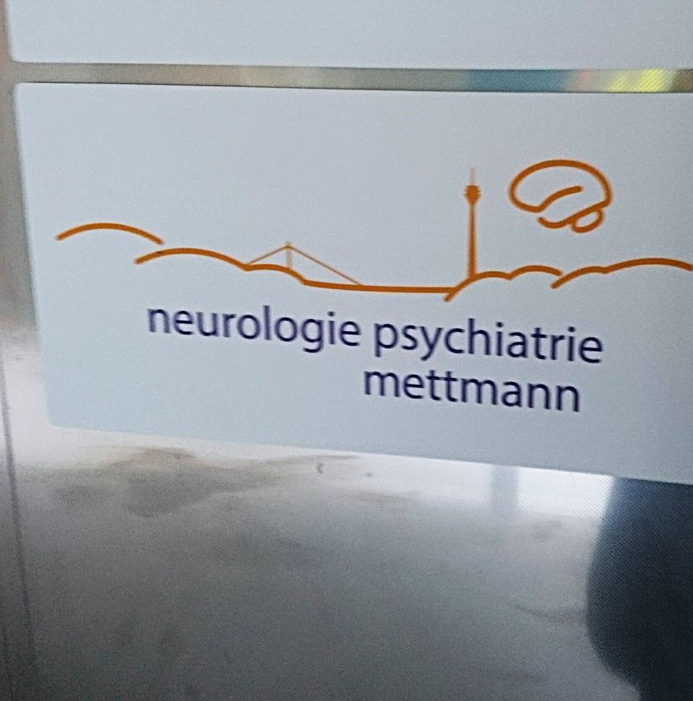 GEMEINSCHAFTS PRAXIS FÜR NEUROLOGIE - Karpendeller Weg 19, Mettmann ...