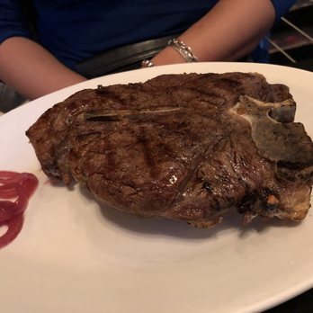 Anton's - Steakhouses Near Me - Kansas City, Missouri