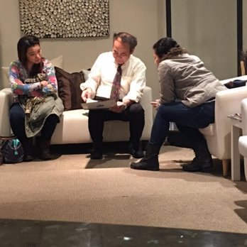 FLOS Dental - Cosmetic Dentists Near Me - Chicago, Illinois