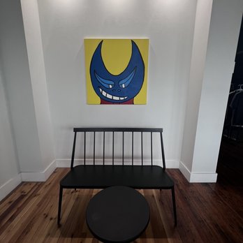 White Rose Coffee - ART by ian dolan - Coffee & Tea Near Me - Miami, Florida White Rose Coffee - ART by ian dolan - Coffee & Tea Near Me - Miami, Florida