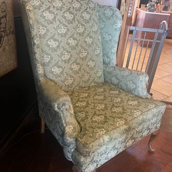 Irene’s Upholstery - Furniture Reupholstery Near Me - Lubbock, Texas Irene’s Upholstery - Furniture Reupholstery Near Me - Lubbock, Texas