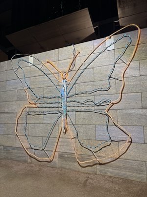 Civic Garden by null