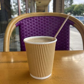 Idly Express - Almaden - My favorite CHAI!! - Indian Near Me - San Jose, California Idly Express - Almaden - My favorite CHAI!! - Indian Near Me - San Jose, California