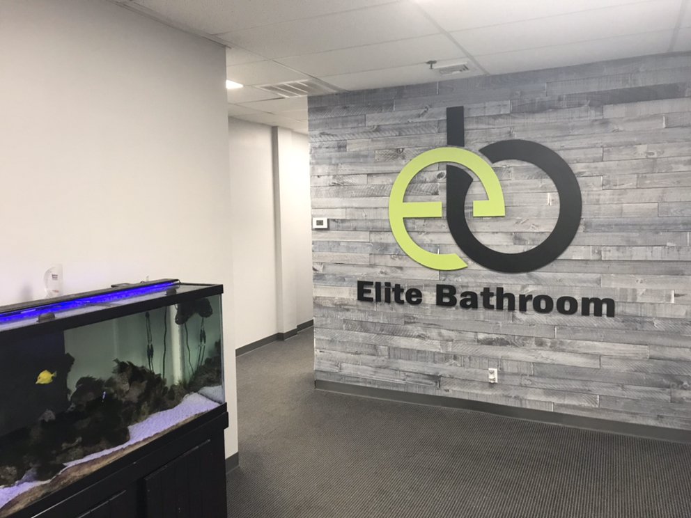 ELITE BATHROOMS LUXSTONE OF LONG ISLAND Updated September 2024 175