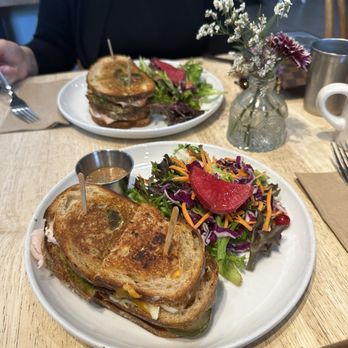 The Press - Coffee & Tea Near Me - Livermore, California The Press - Coffee & Tea Near Me - Livermore, California