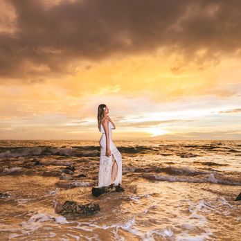LeLuxe Hawaii - Wedding Planning Near Me LeLuxe Hawaii - Wedding Planning Near Me