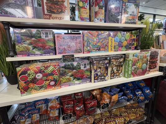 Mercy Hospital by null