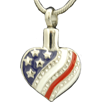 Sunshine Cremation Services - Beautiful pendant to preserve your loved so they can always be with you. - Cremation Services Near Me - Boca Raton, Florida Sunshine Cremation Services - Beautiful pendant to preserve your loved so they can always be with you. - Cremation Services Near Me - Boca Raton, Florida
