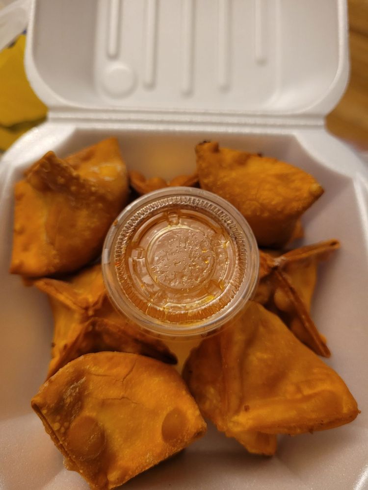 GREEN BASIL Updated November 2024 230 Photos & 297 Reviews 2086