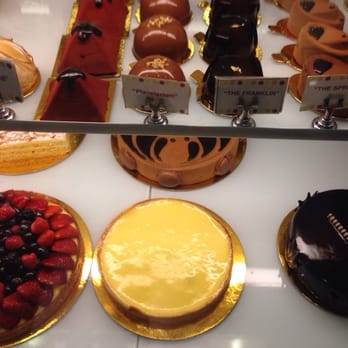 Sook Pastry - Bakeries Near Me - Ridgewood, New Jersey Sook Pastry - Bakeries Near Me - Ridgewood, New Jersey