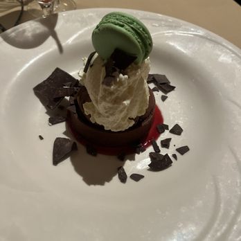 Paseo Grill - American Near Me - Oklahoma City, Oklahoma