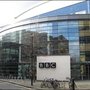 Photo of BBC Radio Leeds