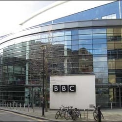BBC Radio Leeds - From official website
