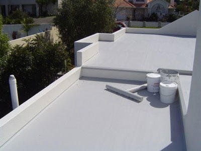 Slide of G & G SheetMetal & Roofing