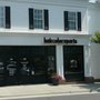 Photo of HairColorXperts