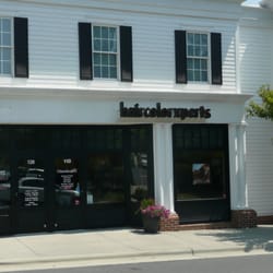 HairColorXperts - Store front - Birkdale Village.  Across from Dicks and three doors down from Which Wich