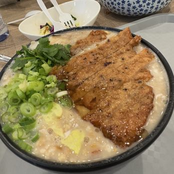 Ever After Tearoom & Eatery - Shaved Ice Near Me - Irvine, California