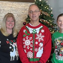 HealthSource Chiropractic of North Penn - Our Team!