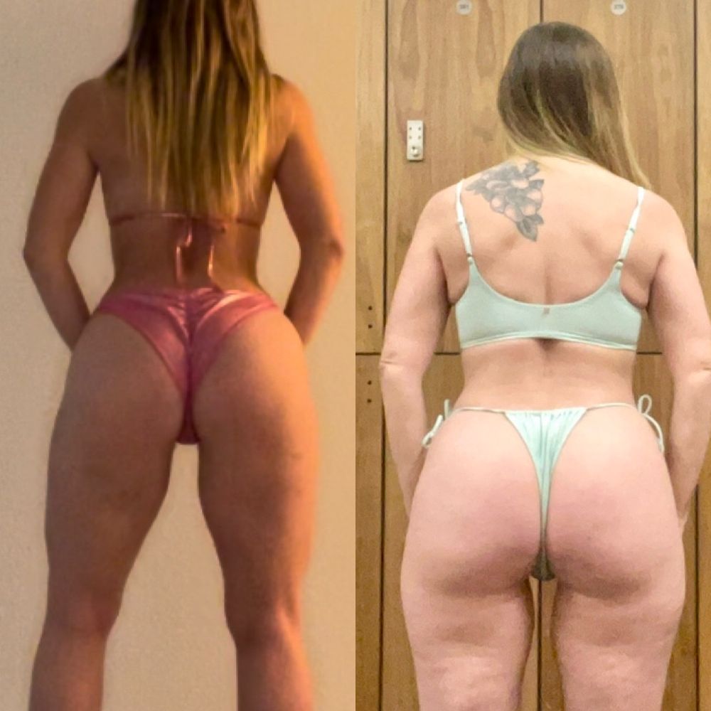 TOP 10 BEST Bodybuilding Gym near Ahwatukee Foothills Village, Phoenix, AZ  - May 2023 - Yelp