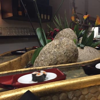 Otoya Sushi - Japanese Near Me - Toulouse, 31