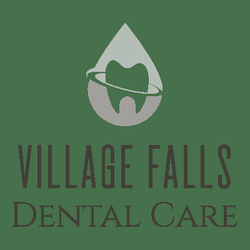Village Falls Dental Care