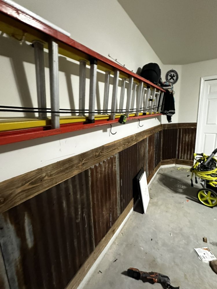 Slide of Alamo Development Enterprises