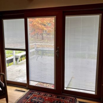 R M Pena - Windows Installation Near Me - Burnt Hills, New York R M Pena - Windows Installation Near Me - Burnt Hills, New York