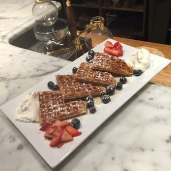 Thinking Cup - Coffee & Tea Near Me - Boston, Massachusetts Thinking Cup - Coffee & Tea Near Me - Boston, Massachusetts