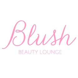 Blush Beauty Lounge