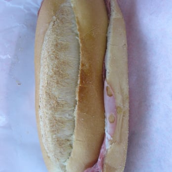 Roma Market - Sandwich - This is it! - Delis Near Me - Pasadena, California Roma Market - Sandwich - This is it! - Delis Near Me - Pasadena, California