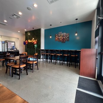 More Curry! - Indian Near Me - Corona, California