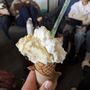 Photo of SF Gelateria