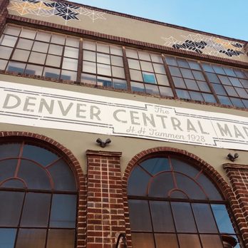 Crema Bodega - Coffee & Tea Near Me - Denver, Colorado