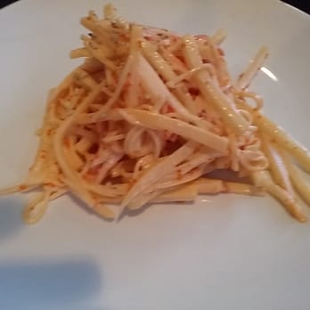 Hokkaido - Japanese Near Me - Harrisonburg, Virginia Hokkaido - Japanese Near Me - Harrisonburg, Virginia