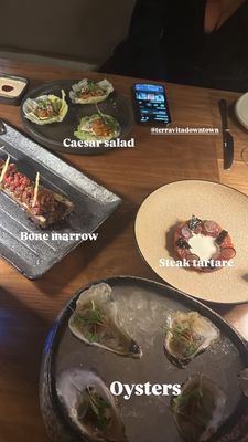 Terravita Downtown by null