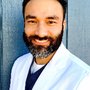 Pinehurst Dental