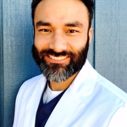 Pinehurst Dental - Dr. James D. Medwick, DMD, FAGD, PA