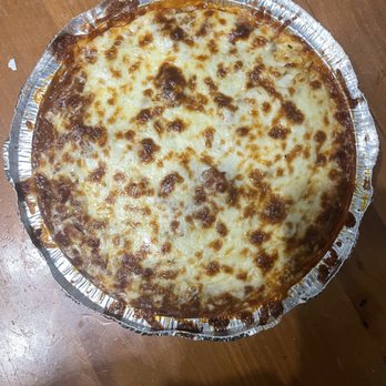 The Original Spaghetti House - Lasagna - Italian Near Me - Peterborough, Ontario The Original Spaghetti House - Lasagna - Italian Near Me - Peterborough, Ontario