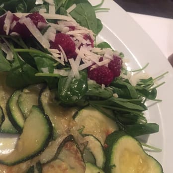 Malatesta - Italian Near Me - Berlin, BE