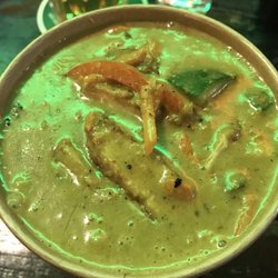 Ramen - Katsu Curry