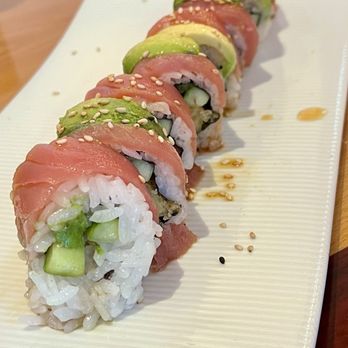 Tengoku Sushi - Hey Sexy - Japanese Near Me - Henderson, Nevada Tengoku Sushi - Hey Sexy - Japanese Near Me - Henderson, Nevada