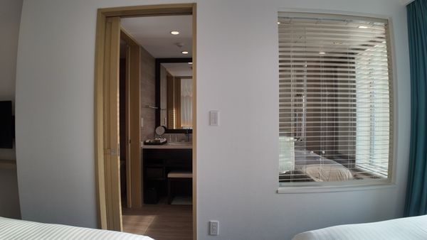 Rihga Royal Gran Okinawa by null