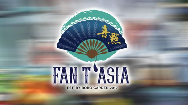 Fan T' Asia by null