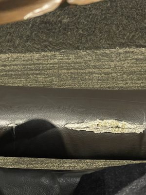 Cinépolis Luxury Cinemas La Costa Town Square by null