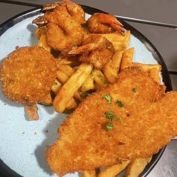 Doc's Seafood & Steaks - Seafood Lover - Seafood Near Me - Corpus Christi, Texas Doc's Seafood & Steaks - Seafood Lover - Seafood Near Me - Corpus Christi, Texas