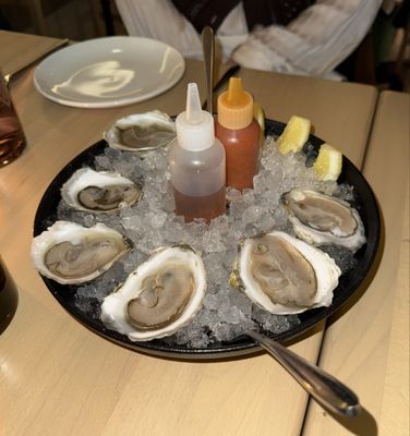 Baleia by null Baleia by null