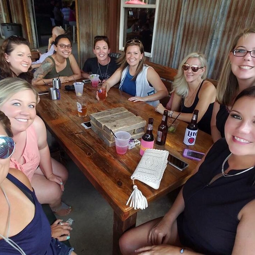 Old Main Icehouse - Girls Night! - Sports Bars Near Me - Cibolo, Texas Old Main Icehouse - Girls Night! - Sports Bars Near Me - Cibolo, Texas