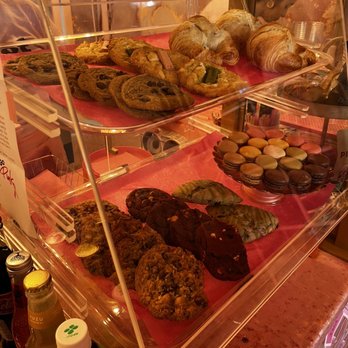 Our Matcha Place - Coffee & Tea Near Me - Temecula, California Our Matcha Place - Coffee & Tea Near Me - Temecula, California
