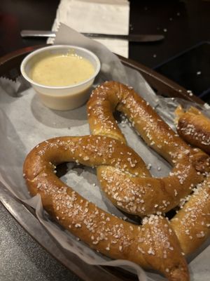 Rosie's Restaurant & Pub by null