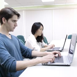 College Canada - www.CollegeCanada.com